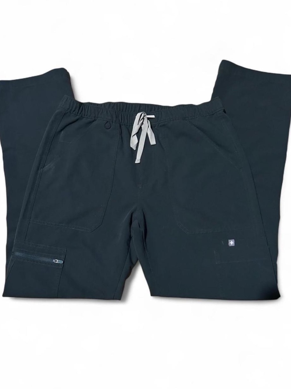Figs Men’s Cairo Straight-Leg Scrub Pant